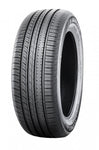 225/55R18 98V Nankang NEV-1