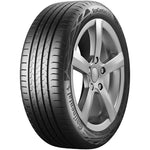 285/30R21 103Y Continental EcoContact 6 Q XL *|EVc