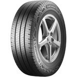 215/65R16C 109/107T Continental VanContact Eco 8PR