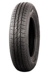 145/80R13C Security AW418 XL M+S TL