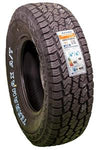 235/70R15 103S Sailun TERRAMAX A/T M+S (sis. asennus)