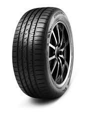 255/30R19 91(Y) Kumho Ecsta PS91 XL