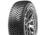 165/70R13 79T Kumho HA31 TL