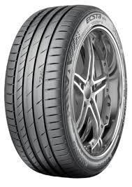 265/35R19 98Y Kumho Ecsta PS71 XL