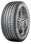 205/45R17 84V Kumho Ecsta PS71 4PR RunFlat