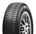 175/55R15 77T Kumho WP51 4PR Kitka (sis. asennus)