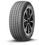 235/45R18 98W Nexen NFERA RU1 XL