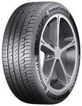 285/45R22 114Y Continental PremCont6 XL MO|EVc