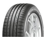 185/55R15 82H Dunlop SPORT BLURESPONSE (sis. asennus)