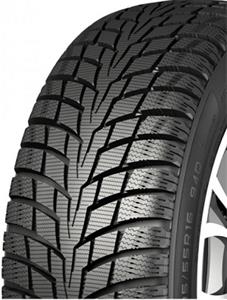 185/55R15 86Q Nankang ICE-1 Kitka