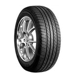 275/60R20 114H Maxtrek SIERRA S6