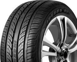 155/70R14 77T Maxtrek INGENS A1