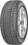 255/40R19 100T Goodyear UltraGrip Ice 2 XL SCT FP Kitka