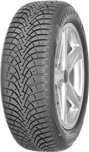 155/65R14 75T Goodyear UltraGrip 9+ Kitka