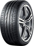 225/45R19 92W Bridgestone S001 RFT *