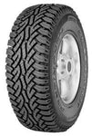 235/85R16 114Q Continental CrossContact AT M+S