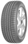 225/60R16 102W Goodyear EFFICIENTGRIP PERFORMANCE XL EVR