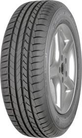 225/60R18 100V Goodyear EFFICIENTGRIP EVR