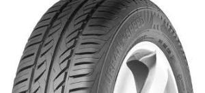 155/65R13 73T Gislaved URBAN*SPEED