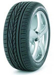 235/60R18 103W Goodyear Excellence P AO F (sis. asennus)