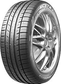 215/35R19 85Y Kumho KU39 XL (sis. asennus)