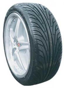 245/30R19 89Y Nankang NS-2 XL