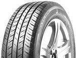 225/70R15 100H Nankang N-605