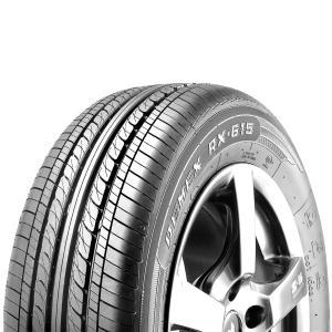 215/60R14 91H Nankang RX-615 (sis. asennus)