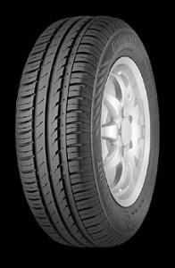 145/70R13 71T Continental ContiEcoContact 3 (sis. asennus)
