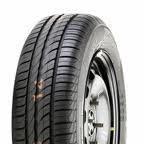 175/55R15 77H Pirelli CINTURATO P1