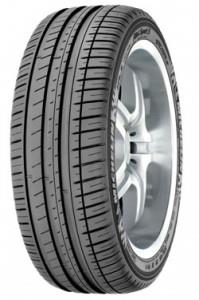 215/45R16 90V Michelin PILOT SPORT 3 XL AO DT1 (sis. asennus)