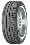 285/35R20 104(Y) Michelin PILOT SPORT 3 XL MO