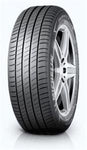 225/55R17 97Y Michelin PRIMACY 3 * MO