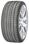 255/50R19 107W Michelin LATITUDE SPORT 3 XL MO