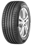 205/60R16 96V Continental PremCont5 XL CS