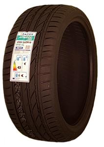 265/45R20 108Y Sailun ATREZZO ZSR SUV XL (sis. asennus)