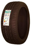 215/40R17 87Y Sailun ATREZZO ZSR XL