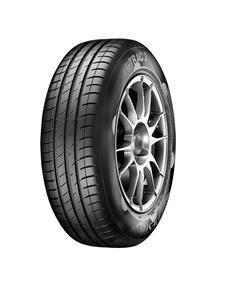 155/65R14 75T Vredestein T-Trac 2
