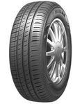 165/70R13 79T Sailun ATREZZO ECO (sis. asennus)