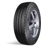 175/65R14C 90/88T Bridgestone DURAVIS R660 6PR Poisto
