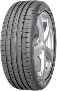 275/45R19 108Y Goodyear EAGLE F1 ASYMMETRIC 3 SUV XL FP