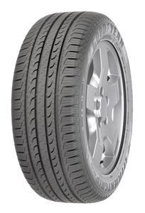 215/65R16 98V Goodyear EFFICIENTGRIP SUV AO|EVR FP