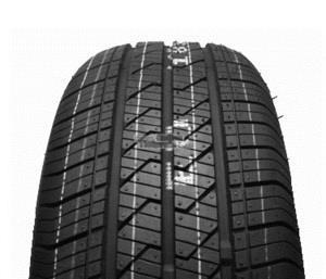 185/65R14C 93N Security AW414 XL (sis. asennus)