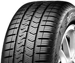 265/50R19 110W Vredestein Quatrac 5 XL FL