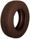 215/65R15C 104/102T Goodyear Cargo UltraGrip 2 EVR Nasta (sis. asennus)