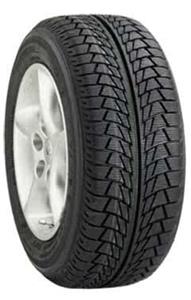 195/50R15 82H Nankang SV-1 Kitka (sis. asennus)