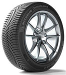 185/65R14 90H Michelin CROSSCLIMATE+ XL