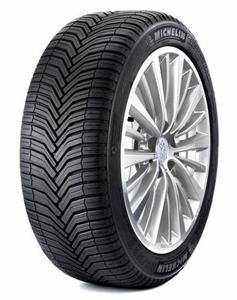 215/70R16 100H Michelin CROSSCLIMATE SUV