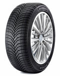 235/60R18 107V Michelin CROSSCLIMATE SUV XL MO