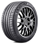 255/45R20 105(Y) Michelin PILOT SPORT 4 S XL RG